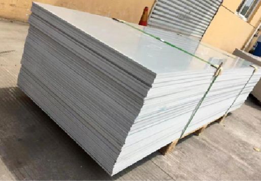 仙游广告公司经常用的材料有哪些？