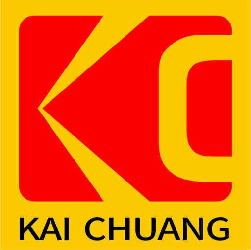 仙游广告公司如何给自己做推广?