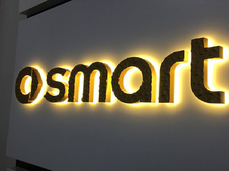 仙游背光字有什么特点？生产过程如何？