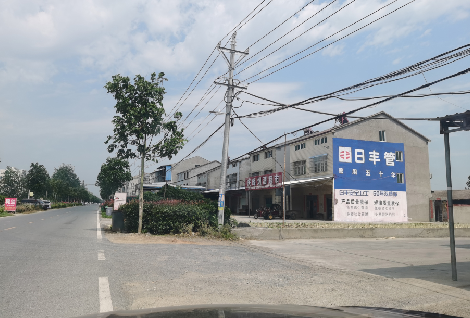 仙游如何能保证墙体广告的醒目性？