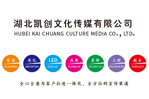 仙游广告设计师如何洞察客户需求？