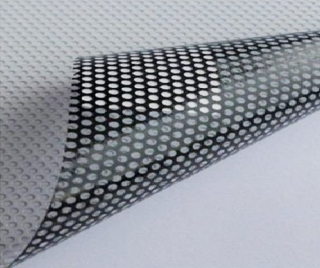 仙游优劣单透膜的鉴定方法。