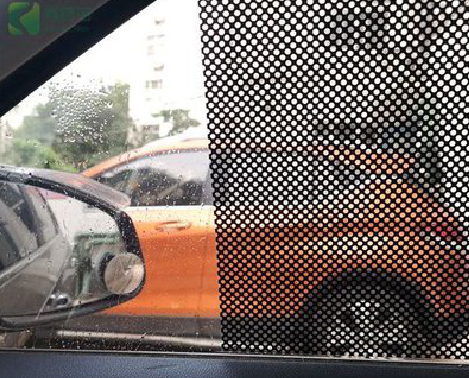 仙游怎么判断单透膜的好坏？