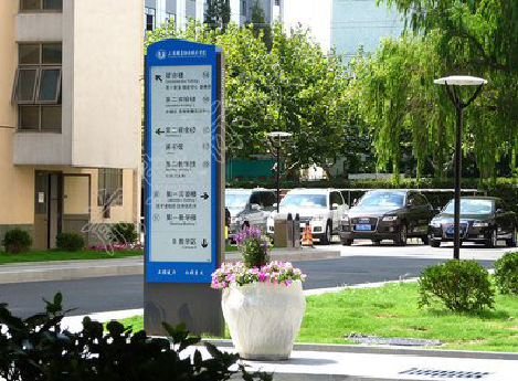 仙游哪些因素影响宣传栏的制作？