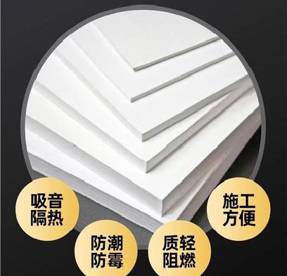 仙游雪弗板和PVC板材有什么区别？